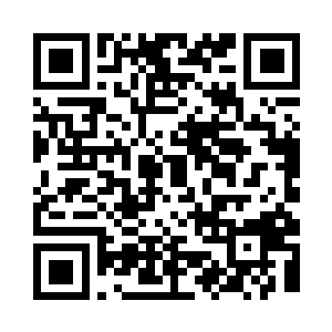 可如今有整个凌霄宫作为后盾给他支持二维码生成