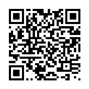 可如今栗笑天已经不是原来的她了二维码生成