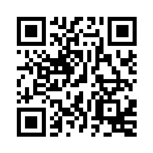 可如今父皇可不只有成年的儿子二维码生成