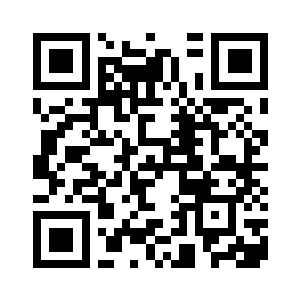 可如今白角族新生大巫出现二维码生成