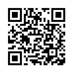 可如今第一次来到昆仑山门二维码生成