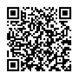 可如今红角族无论战力还是骨器的研究都已经超过其他两族二维码生成