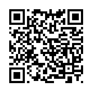 可如今赵蓉也是十三四的大姑娘了二维码生成