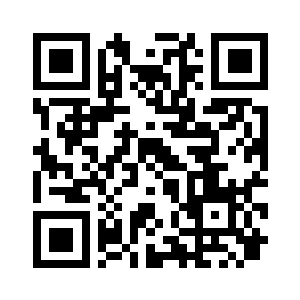 可如果两个人在一起的话二维码生成