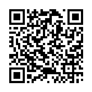 可如果他能借此机会拿下楚旬等人的话二维码生成