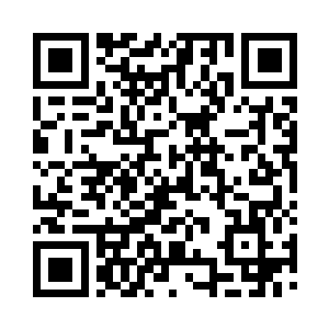 可如果你心里有事也不愿意对我说的话二维码生成