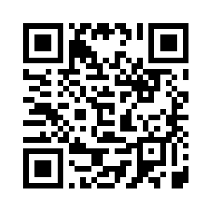 可如果你这么请他们上来二维码生成