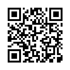 可如果剑客死伤过于惨重的话二维码生成