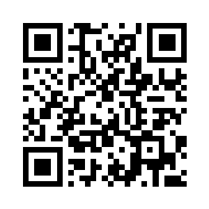 可如果加上熊掌的话二维码生成