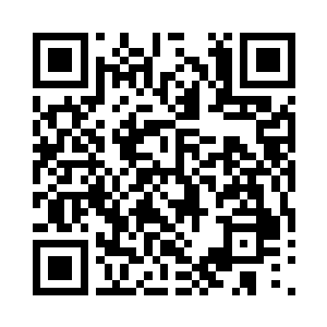 可如果它回到汉族暴露了我们的地理位置二维码生成