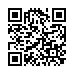 可如果带着她一起离开的话二维码生成