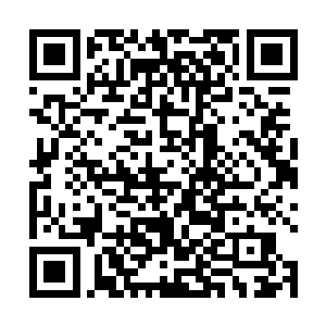 可如果是一个普通人的话……他总不至于动手杀了他吧二维码生成