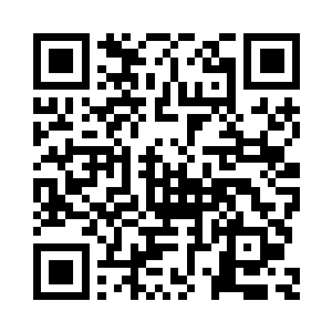 可如果是人员传递……那岂不是说二维码生成