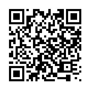 可如果是位异国公主生下来的孩子二维码生成