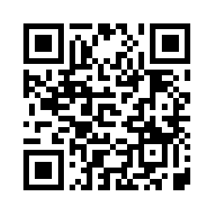 可如果自己反应过于平淡二维码生成