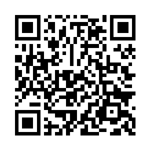 可如果要在墨族腹地钉下前哨大营这颗钉子二维码生成