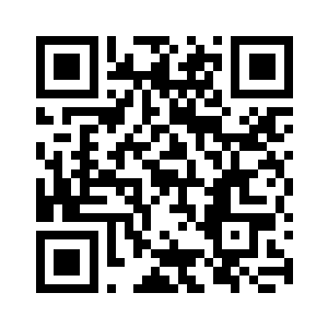 可如果要她现在就跟着林梦寒走二维码生成