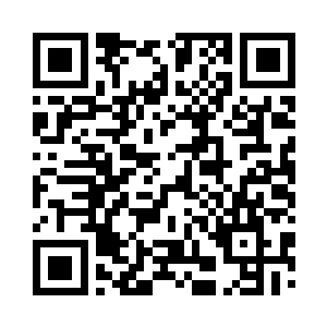 可如果说美国方面的财团加入进来的话二维码生成