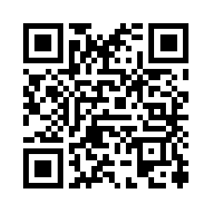 可如段极道所说的阵法二维码生成