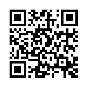 可妖界不会教妖蛮如何应对人族二维码生成