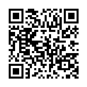 可妖皇金卫和皇都军毕竟是妖族啊二维码生成