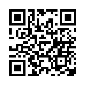 可始终没碰到特别合适的二维码生成