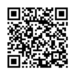 可始终缺少一个像须弥天下的高级储物法宝二维码生成