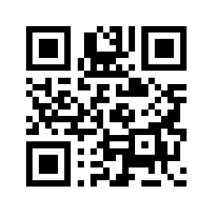 可姑爷你总不回家二维码生成