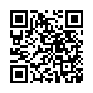 可姗姗还是敏感的察觉到了二维码生成