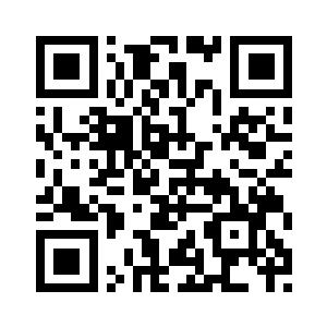 可姨娘必然会同姜氏争宠二维码生成