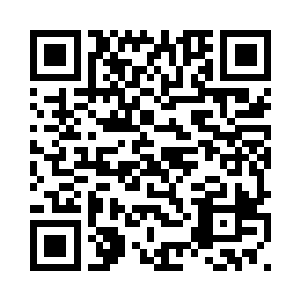 可威猜和帕拉通的声音才刚刚落下二维码生成