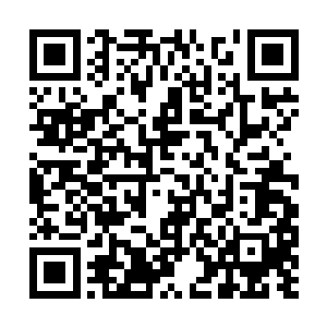 可字里行间却充斥着李太白醉酒之后的不羁和豪迈二维码生成