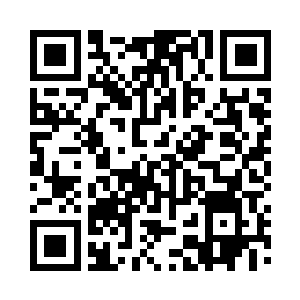 可孙家的大红灯笼依旧将庄园照的红彤彤的二维码生成