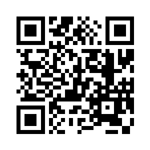 可孟猊却跟我说的不是这样二维码生成