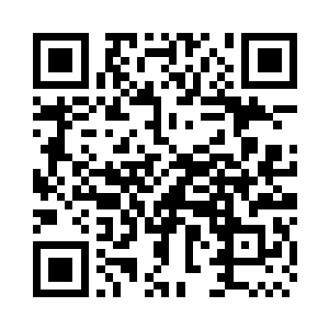 可孟竞栩盯着八歧大蛇看了几眼后二维码生成