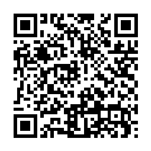 可孤男寡女让别人怎么后宫的姐妹们怎么响太坏了二维码生成