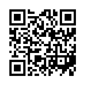 可学过和掌握是两回事情二维码生成