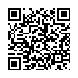 可宁羽墨却不懂地下世界的这些规矩二维码生成