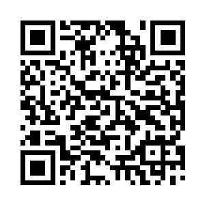 可它们大部分的身体还是做不到这点二维码生成