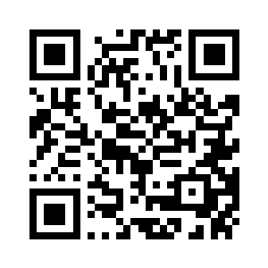 可它们对沙漠的作用却是很大二维码生成