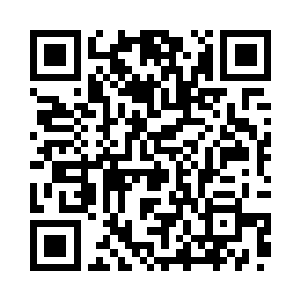 可它们的魂魄也都是当年俺老孙在花果山上时二维码生成