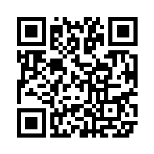 可它却是一个极为可怕的信号二维码生成