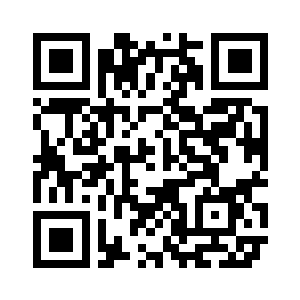 可它却比第一条通道要长的多二维码生成