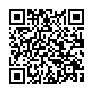 可它的毒液似乎对魇没有半点作用二维码生成