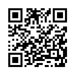 可它的确就在我的体内二维码生成