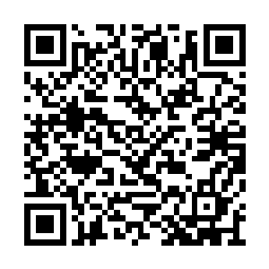 可它若是想杀自己的话绝对不比捏一只虫子困难二维码生成