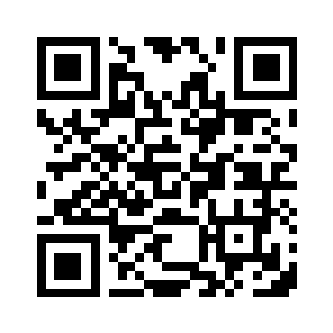 可安老的病已经迫在眉睫二维码生成