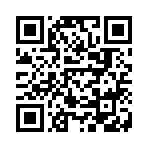可宋书记仍是坚持把他涮下去了二维码生成