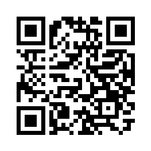 可实则却是在帮顾秀婷开脱二维码生成