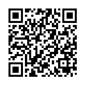 可实则却是如同将她打入冷宫一般二维码生成